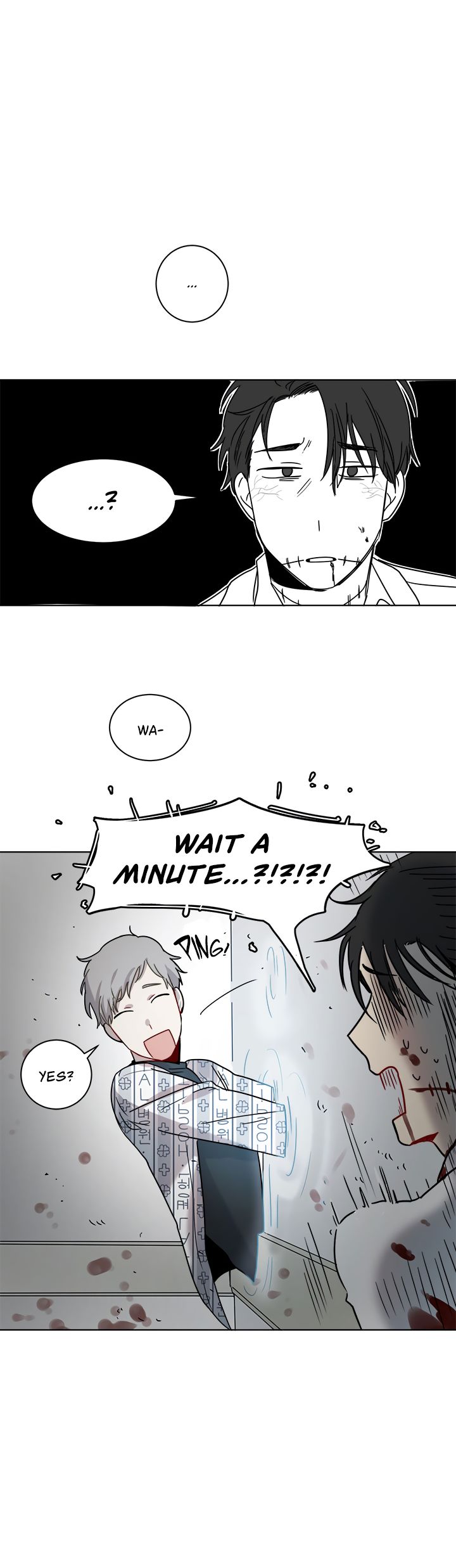 Svingerlar mzhm onlayn video