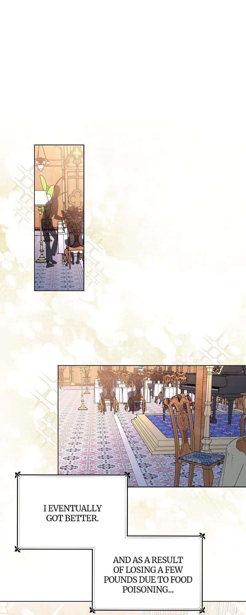 34044092 800 2000 95908