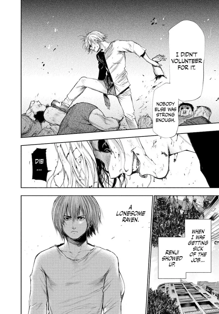 Chapter 111 image 14