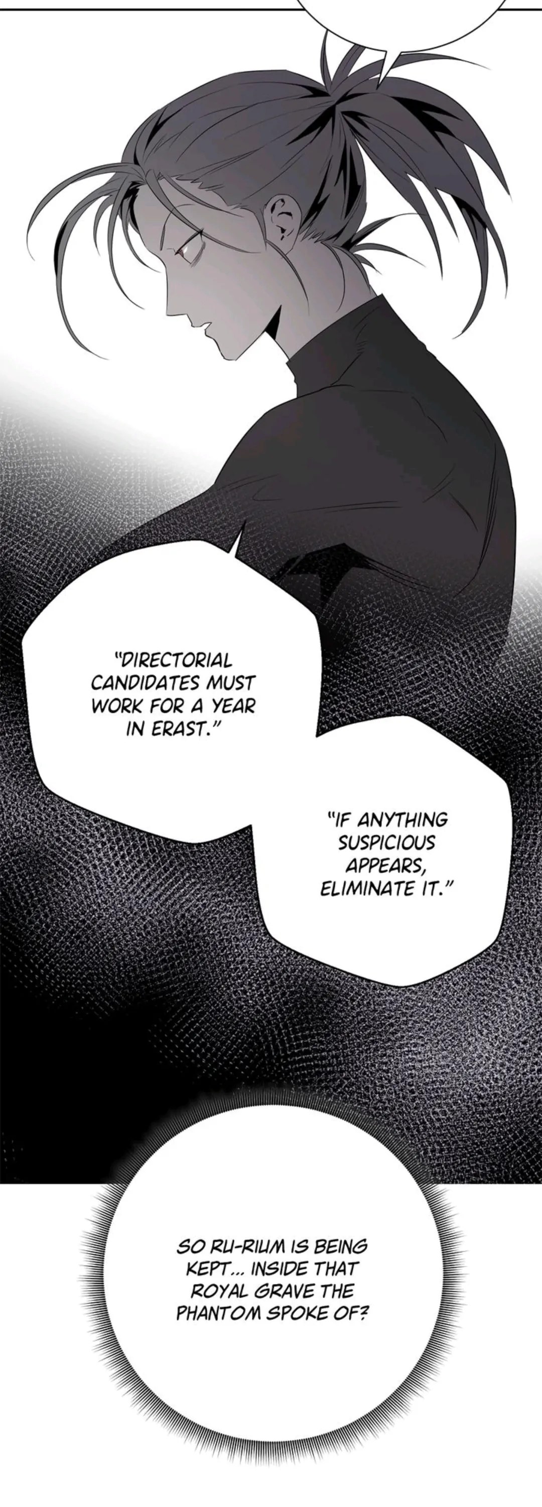 7069172 1080 3000 258648