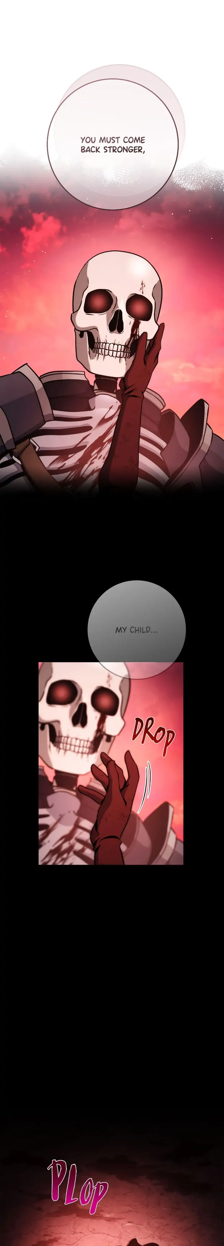 34787932 720 4000 74650