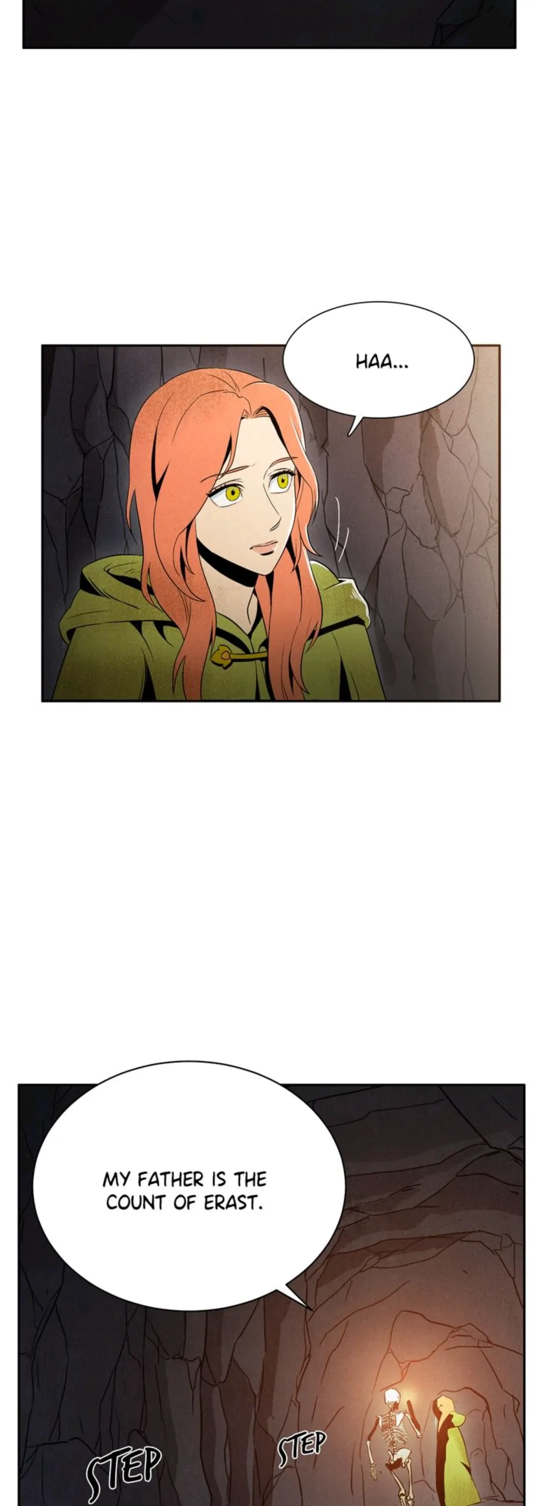 4253915 1080 3000 87410