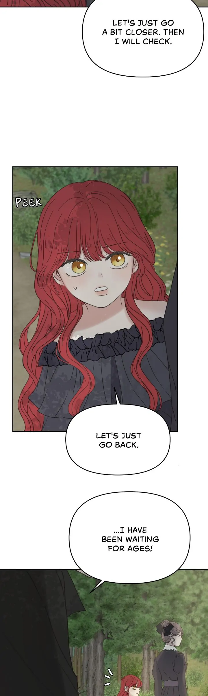 60327997 720 2400 83018