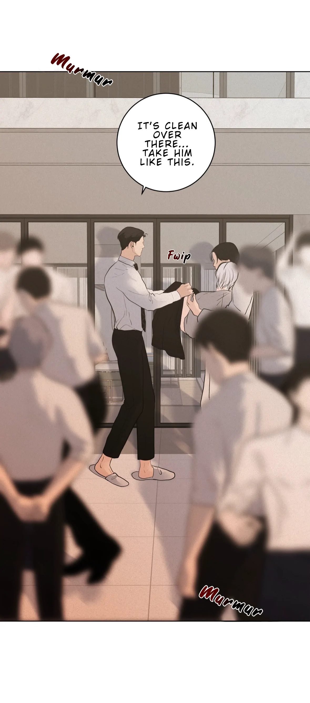 48991509 1179 2672 121962