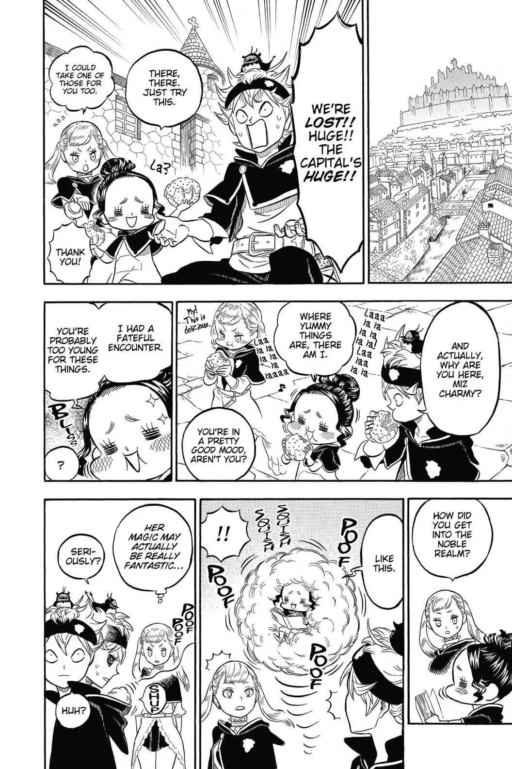 6571073 1056 1584 261814