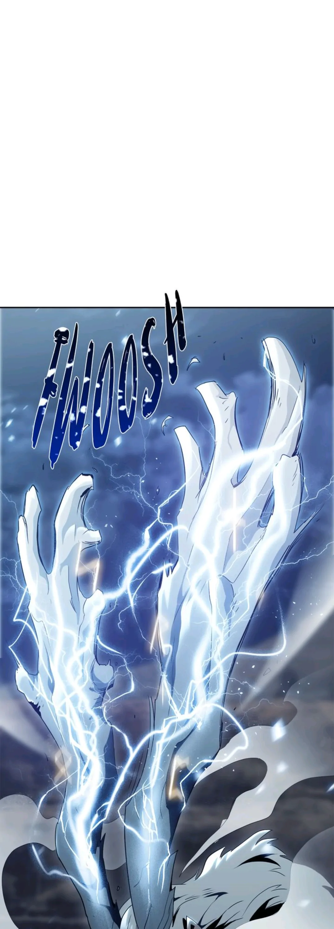 5154568 1080 3000 143414