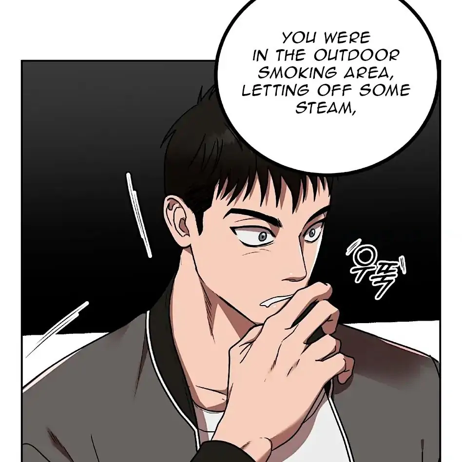 38440403 948 948 42352