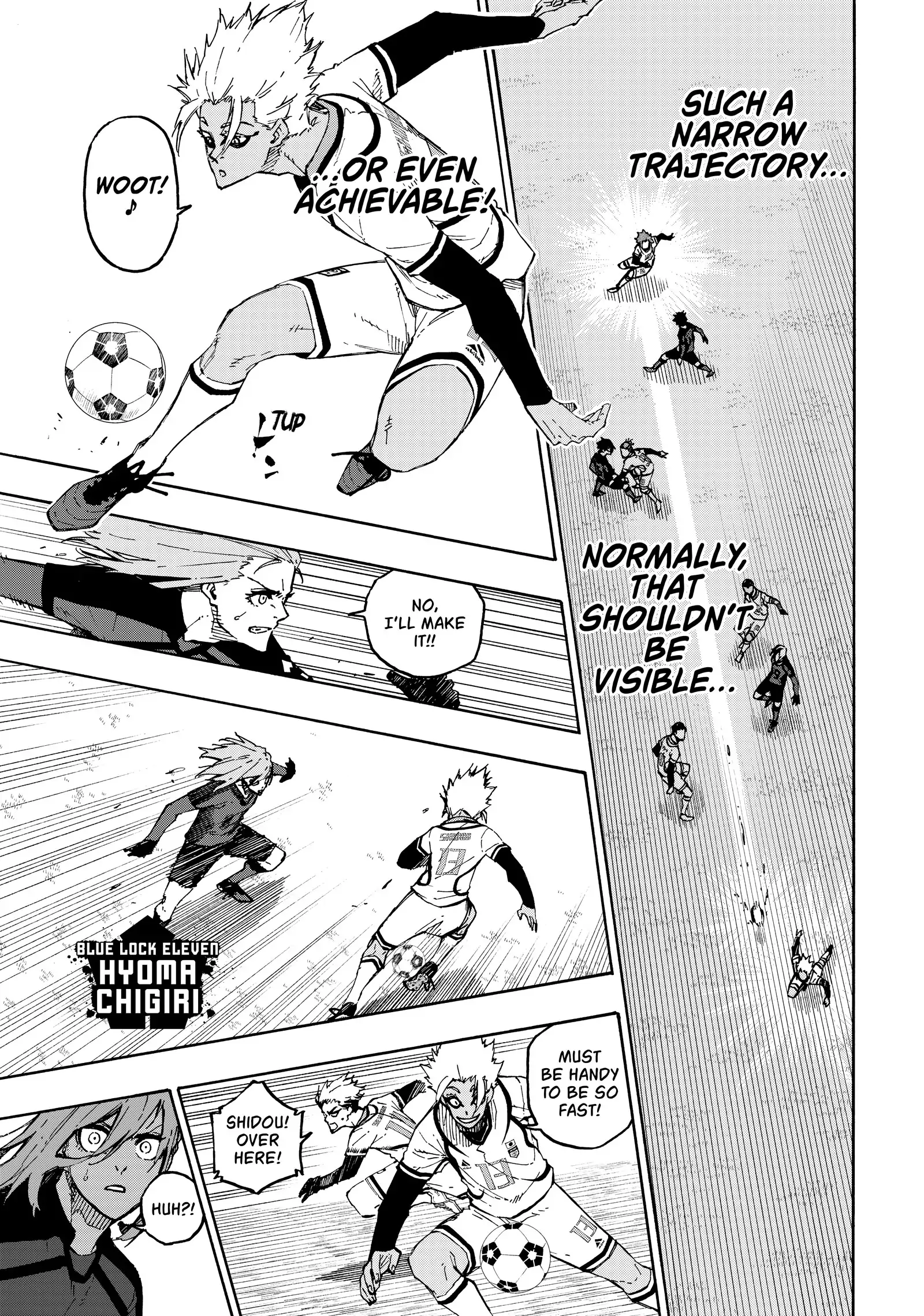 21632816 1600 2278 783416