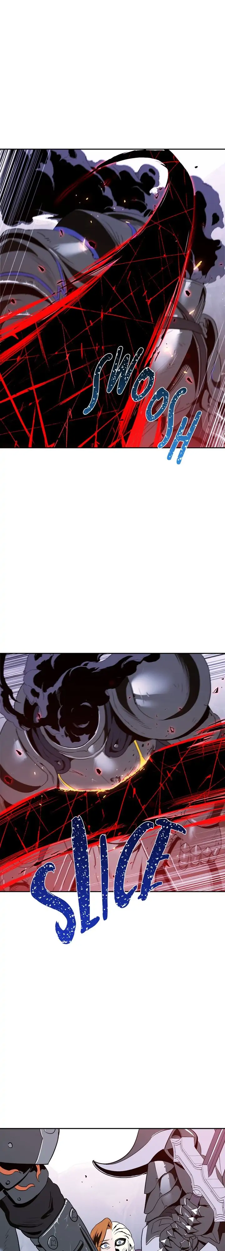 36513655 720 4000 167824