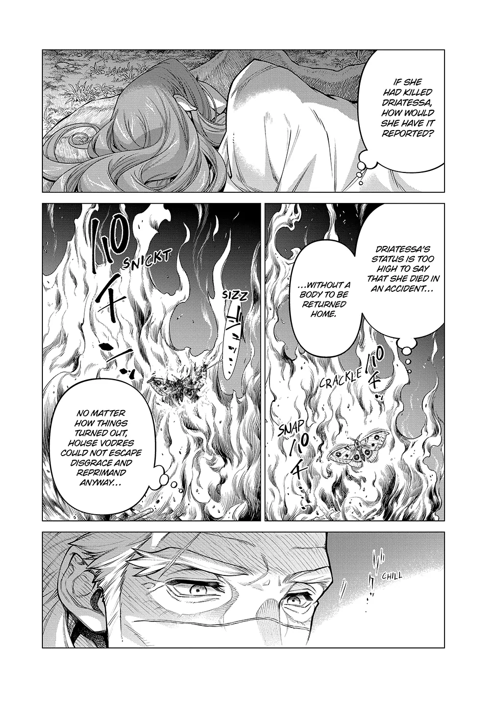 56109500 960 1378 274872