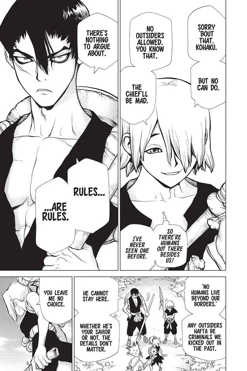 Chapter 17 image 17