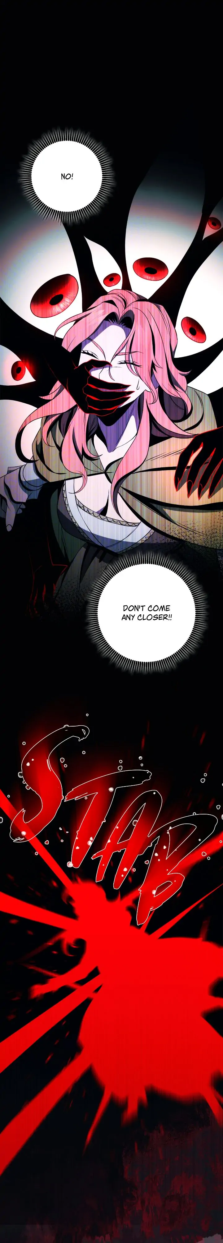 36513231 720 4000 150006