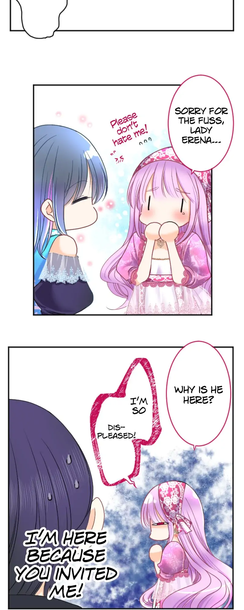 31842187 800 2000 106618