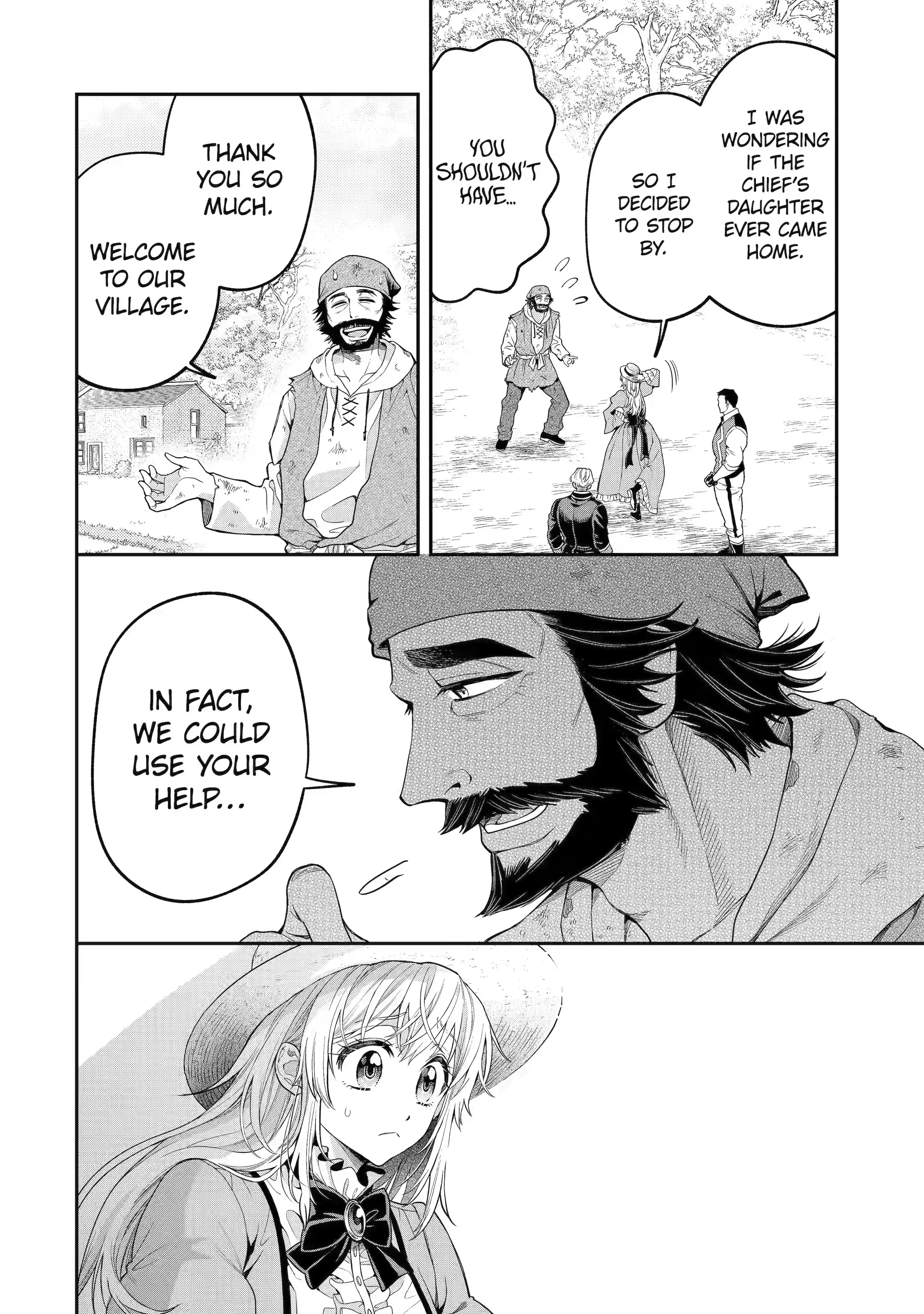 24762356 2160 3072 858580