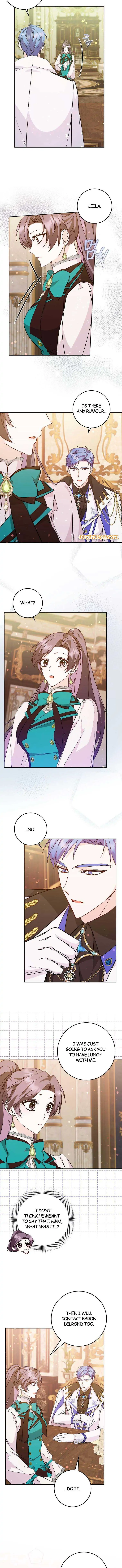 38699993 760 9800 512780