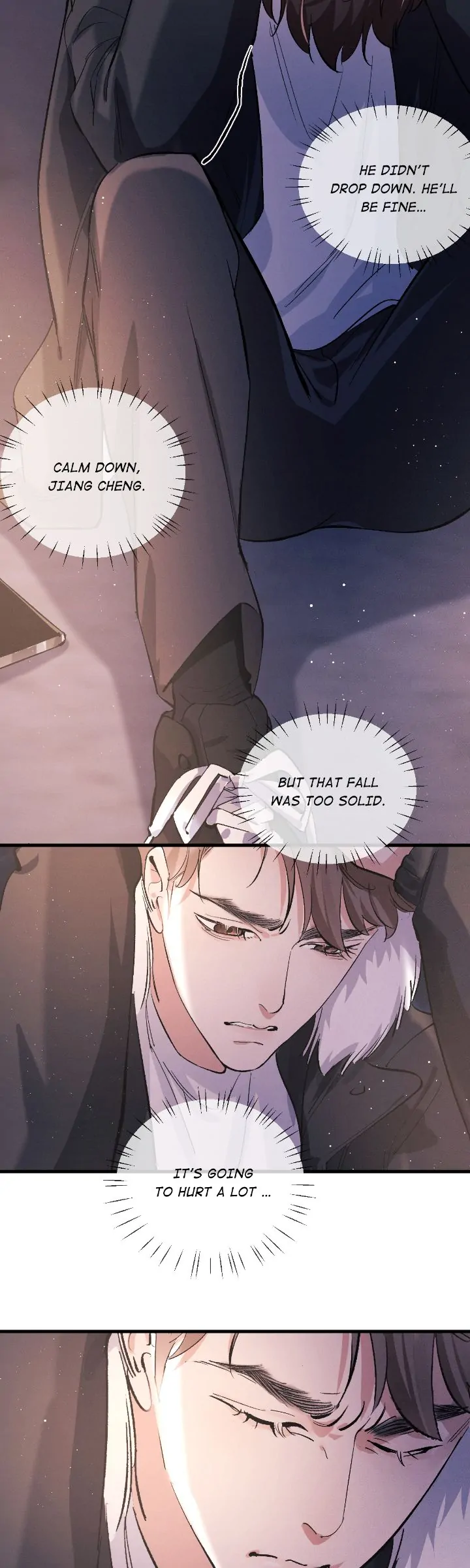 59398168 720 2400 114520