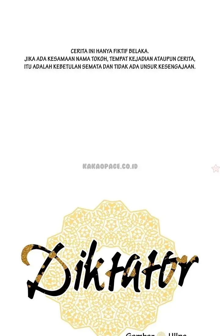 /Dik·ta·tor/ (Official)-Chapter 7