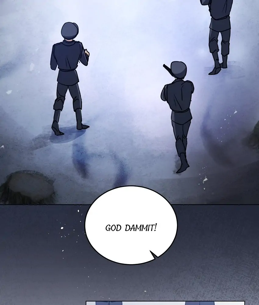 26642298 850 1000 33136