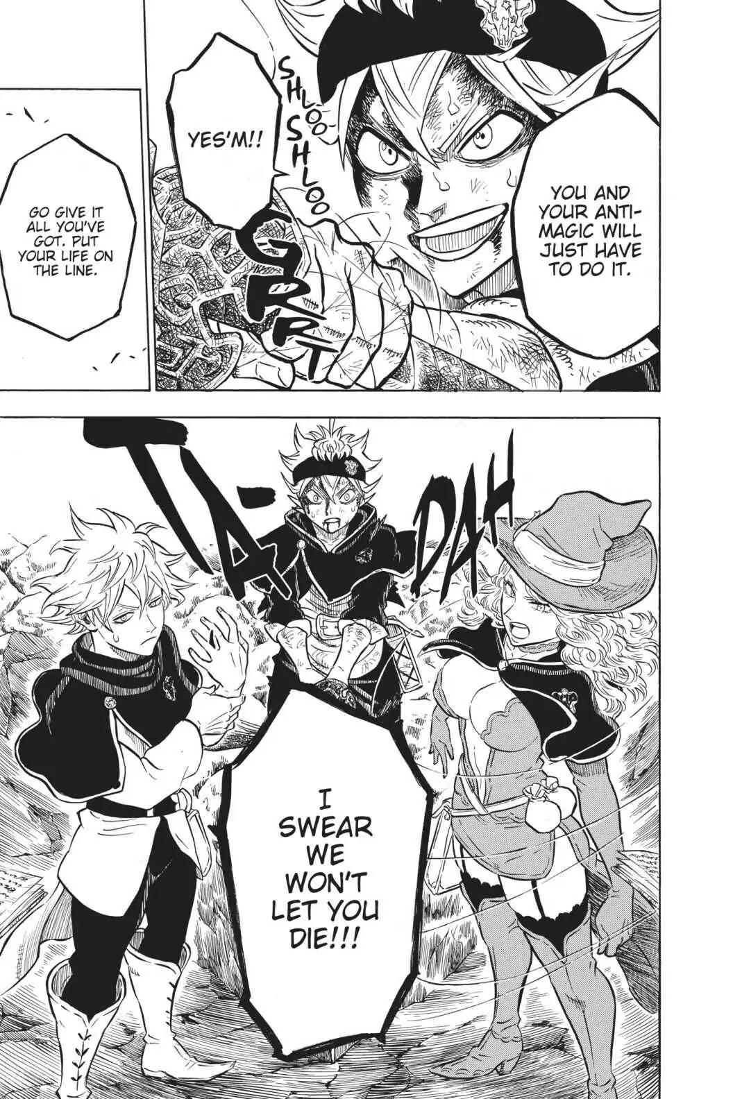 6572753 1056 1584 258790