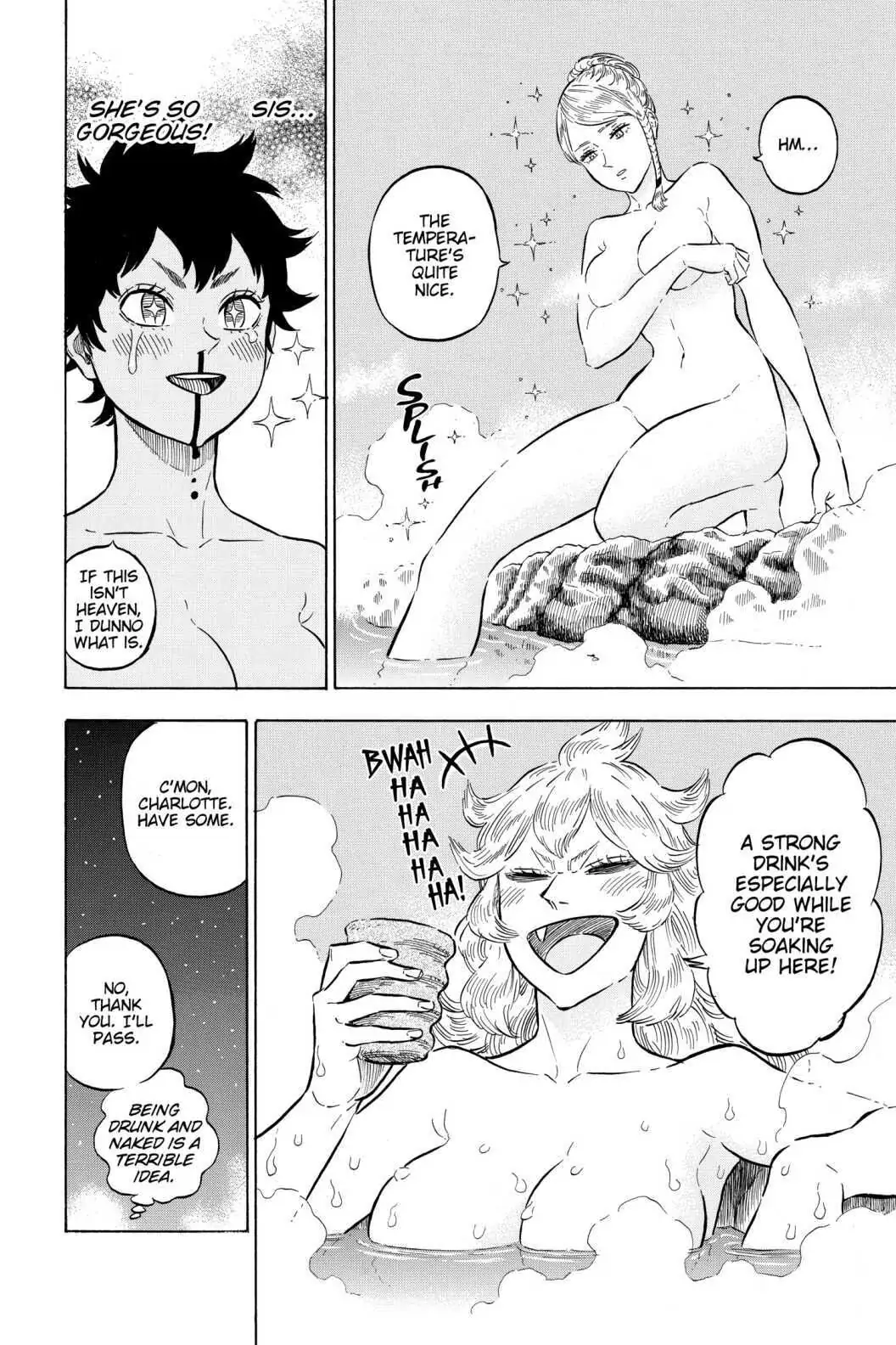 6581109 1056 1584 244172