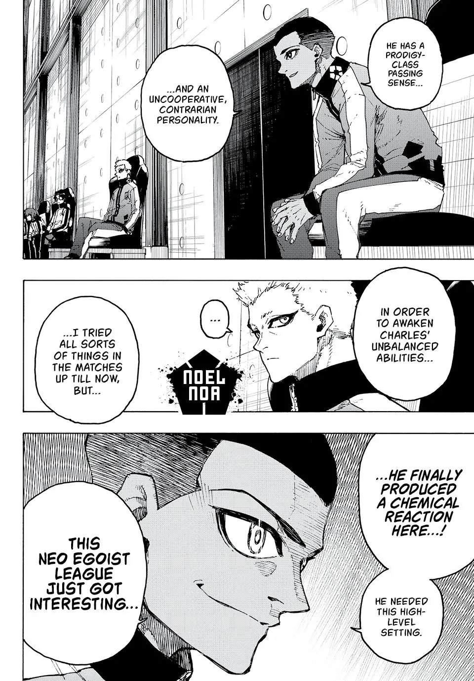 61726373 960 1378 253166