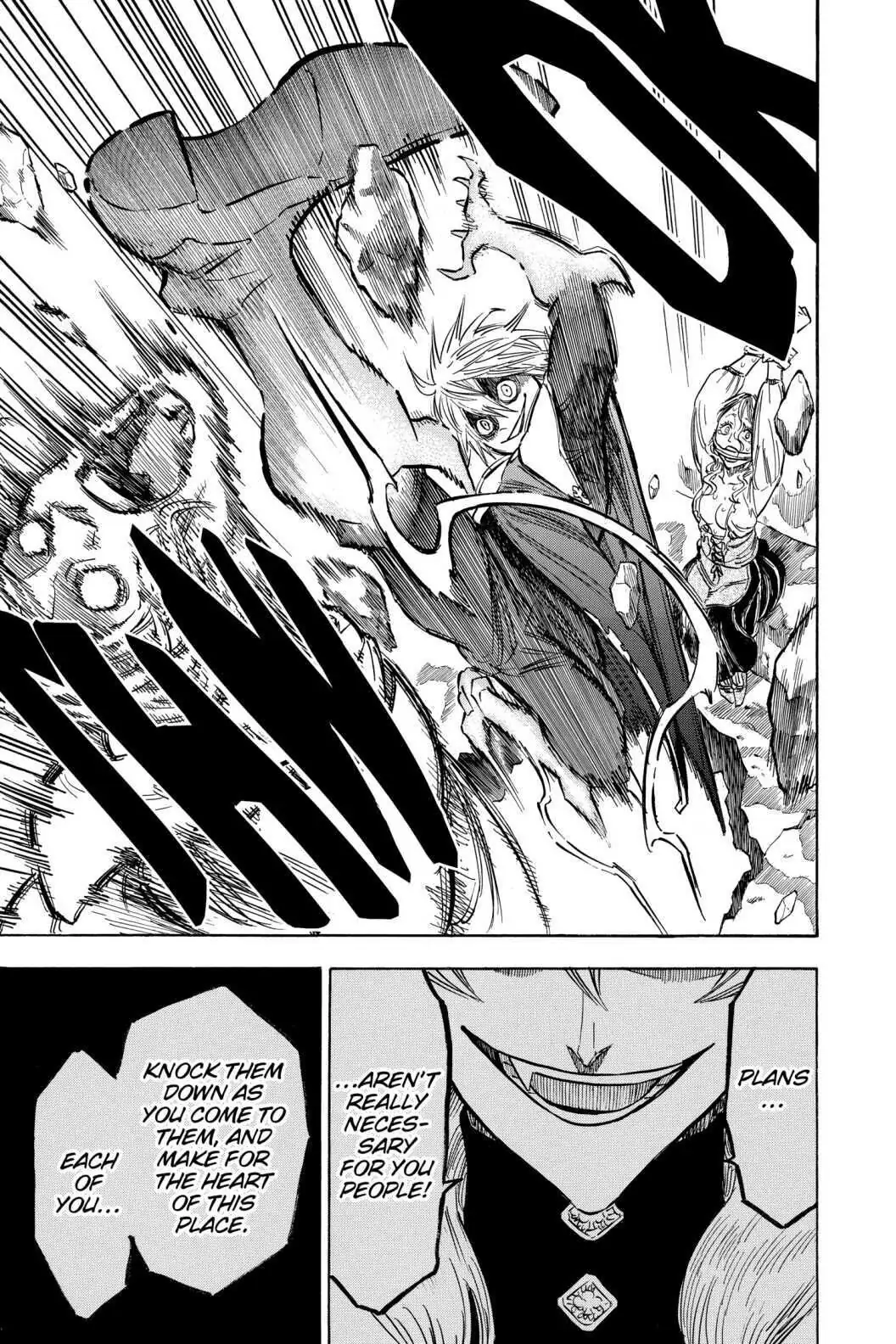 6582135 1056 1584 330932