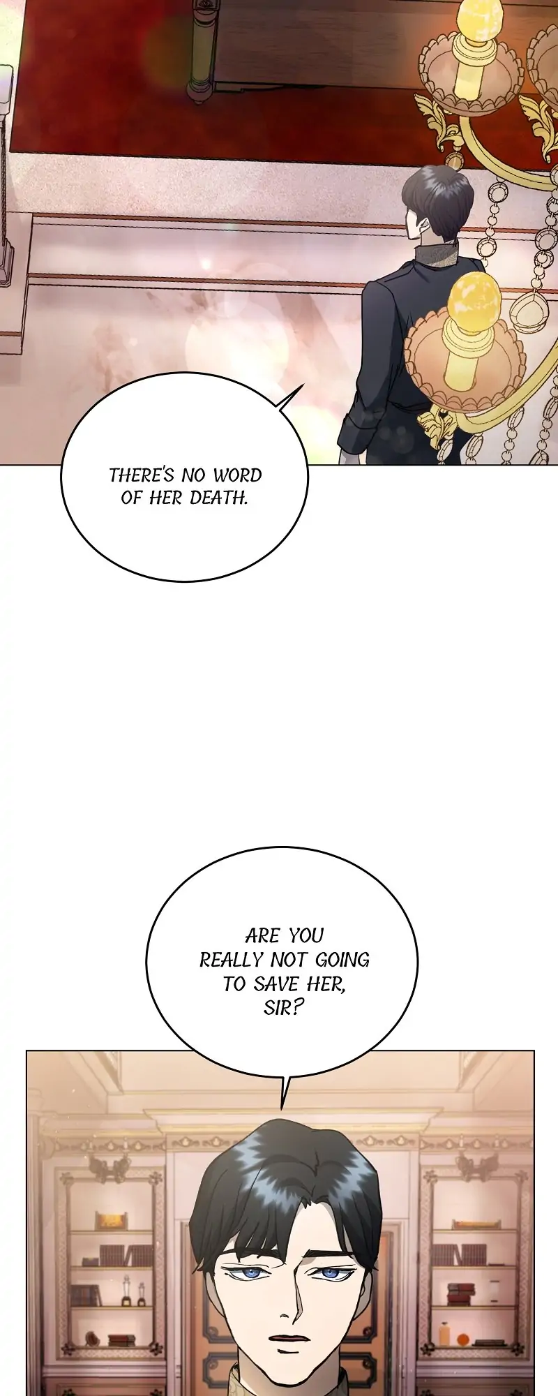 26477074 800 2000 79488