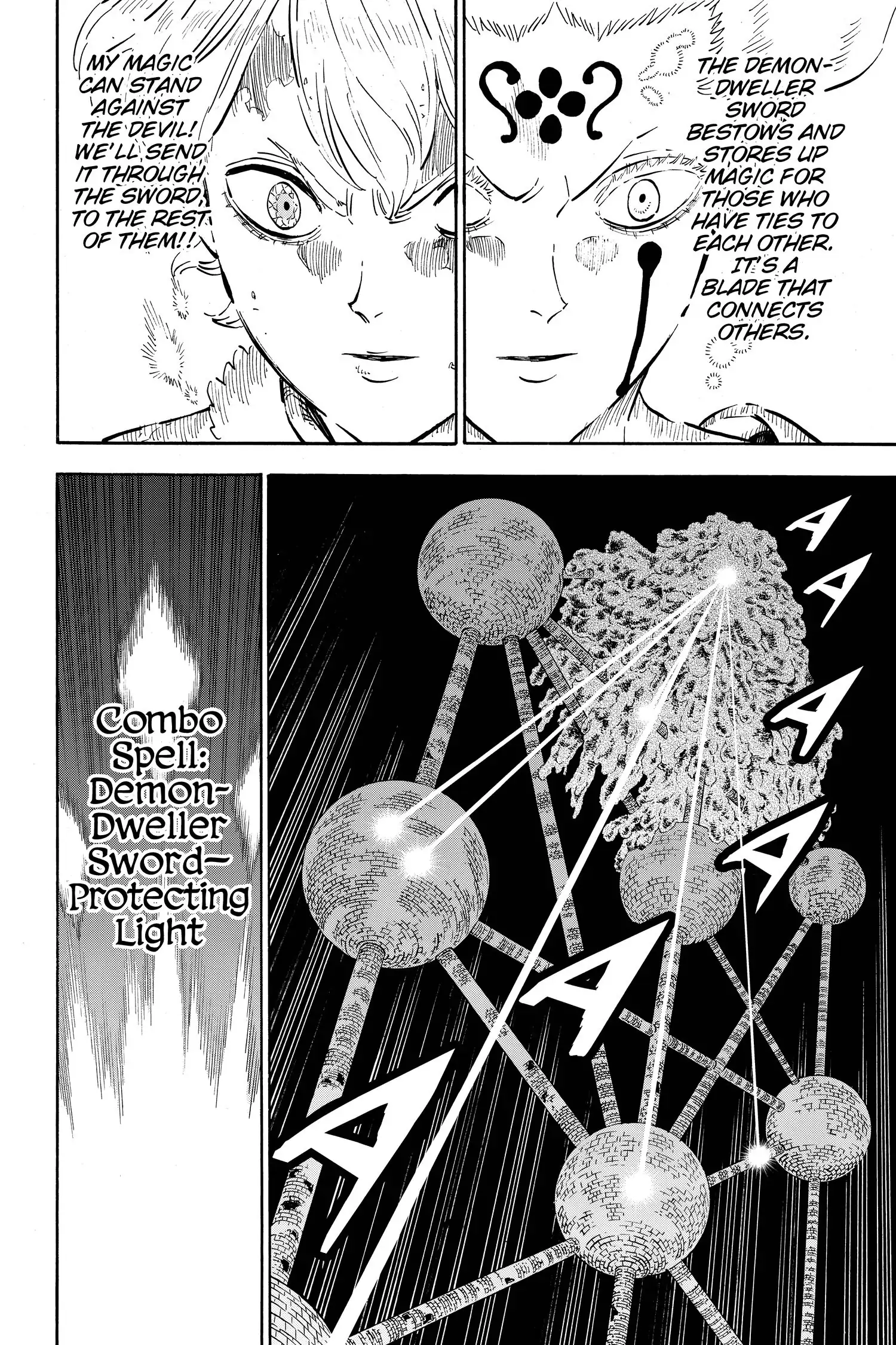 6583599 1500 2250 619128