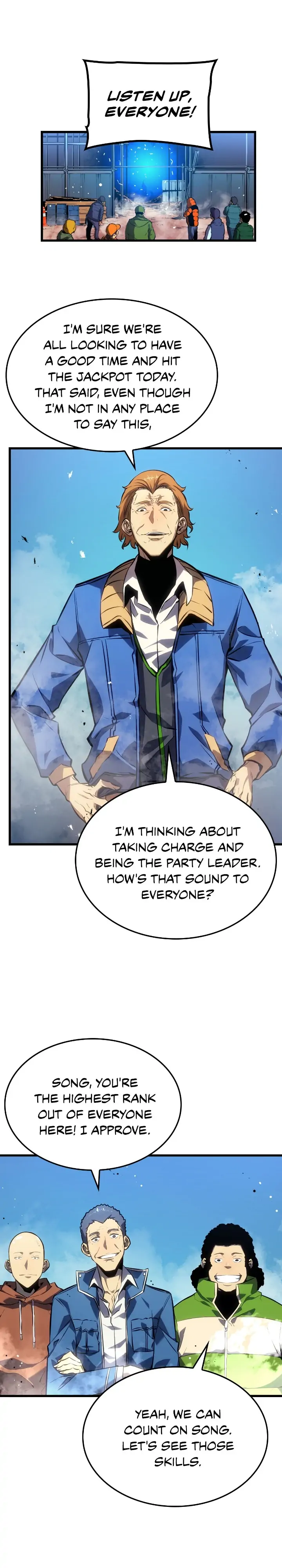 Chapter 189 image 17