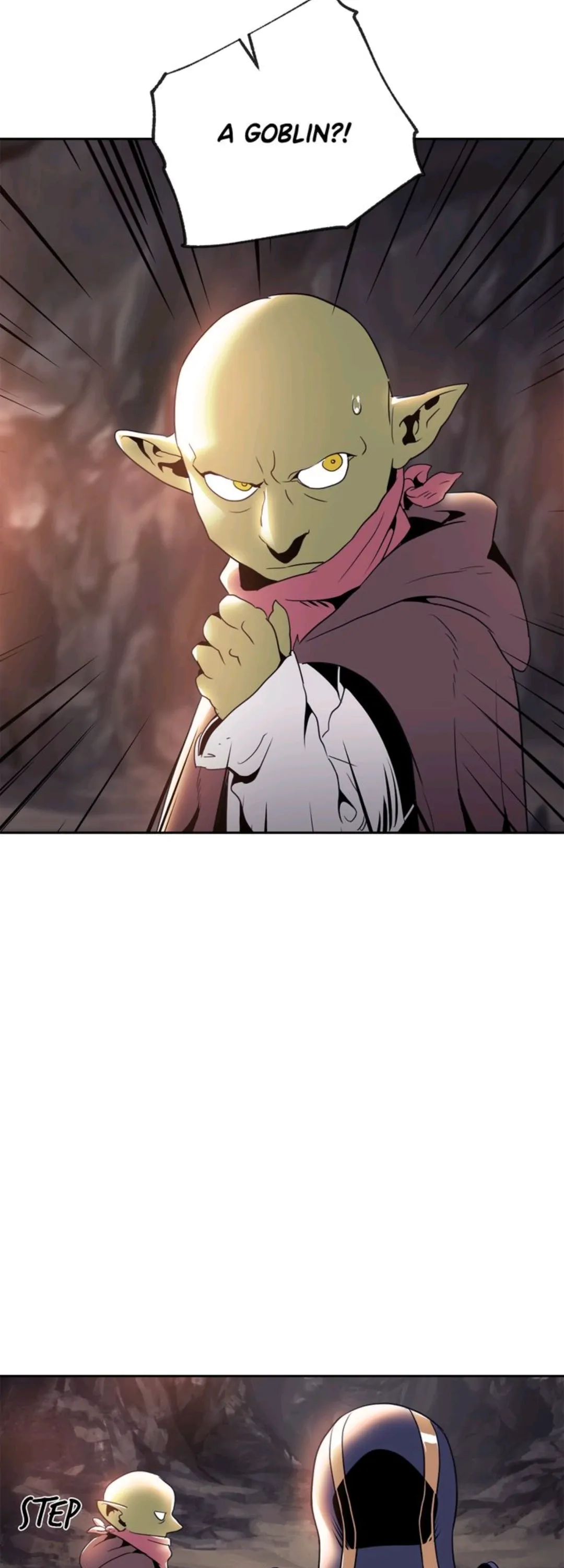 4893435 1080 3000 82570