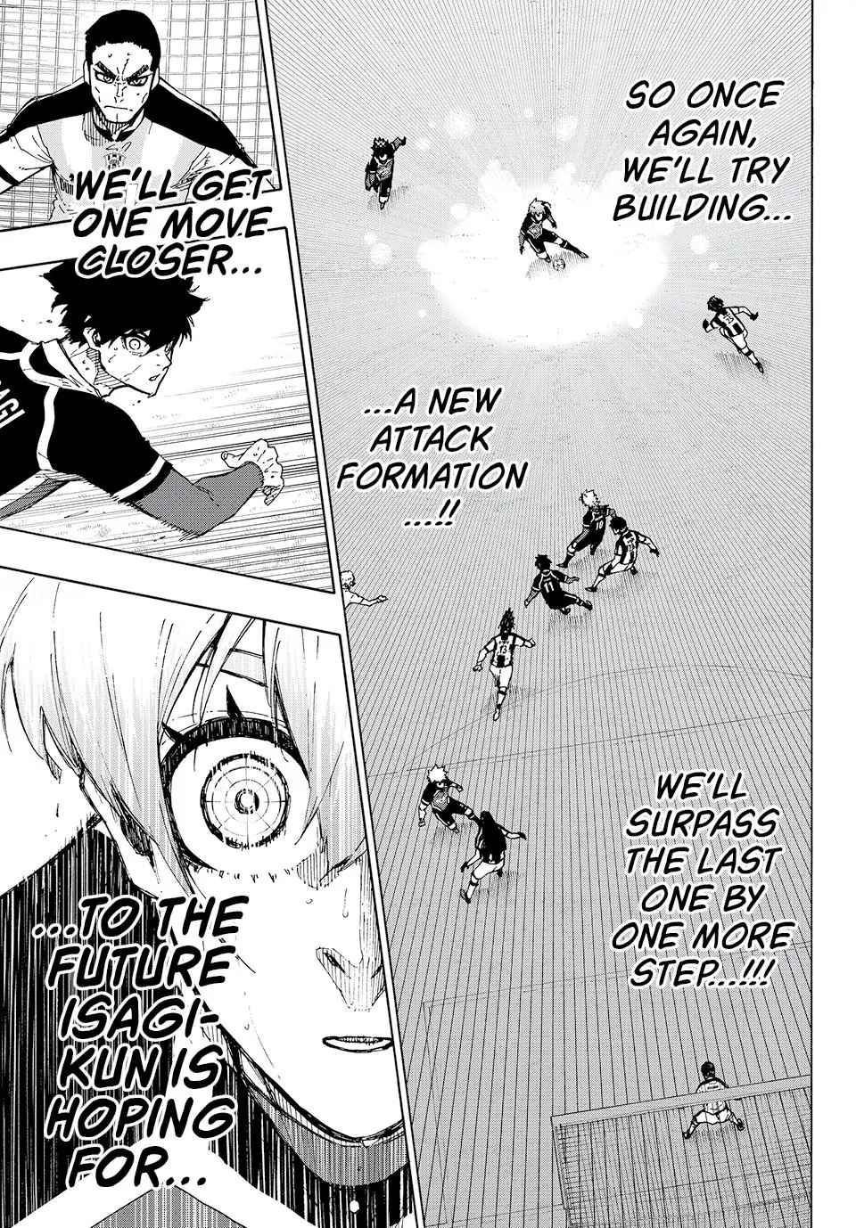 56282880 960 1378 436236