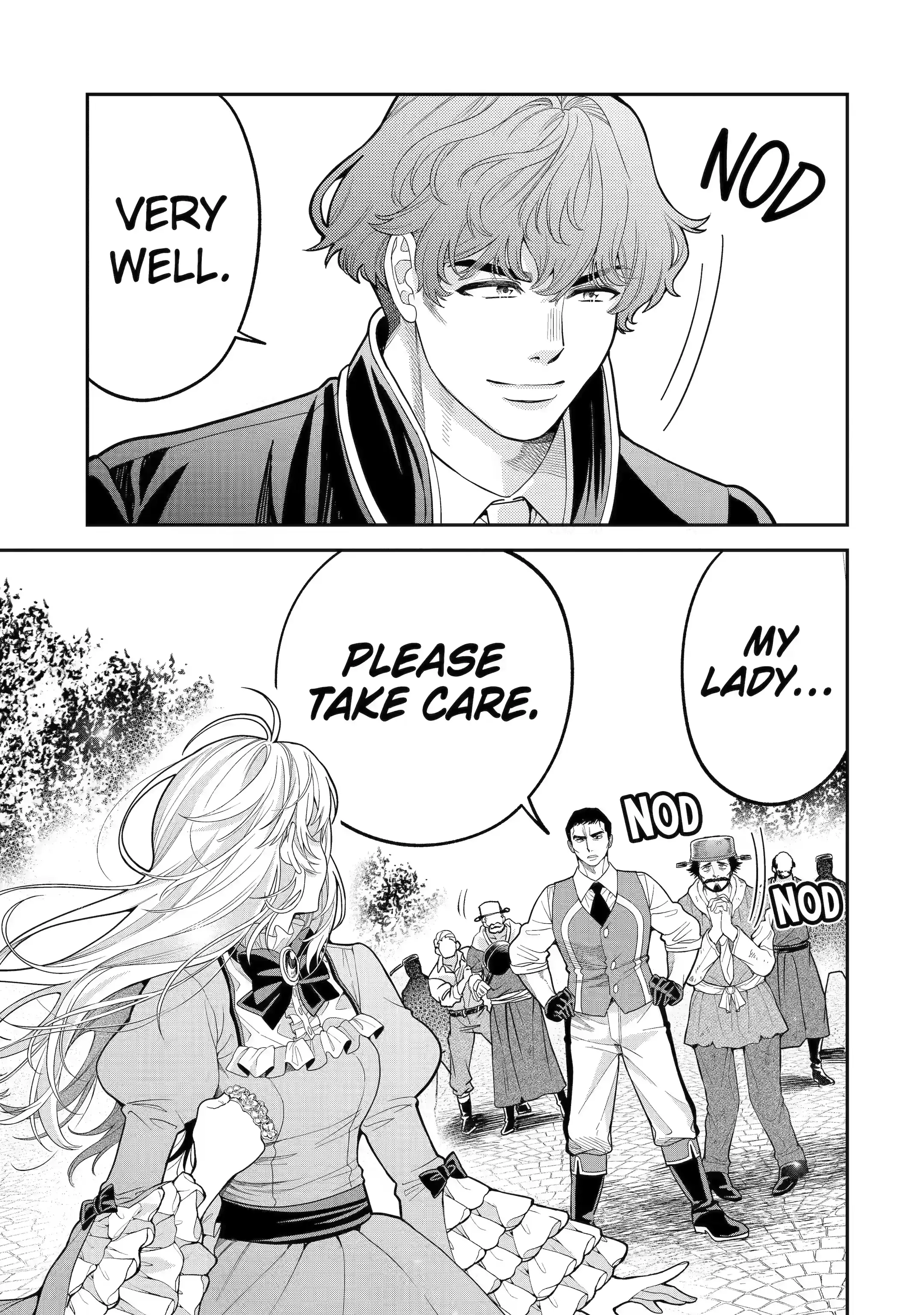 25172359 2160 3072 975366