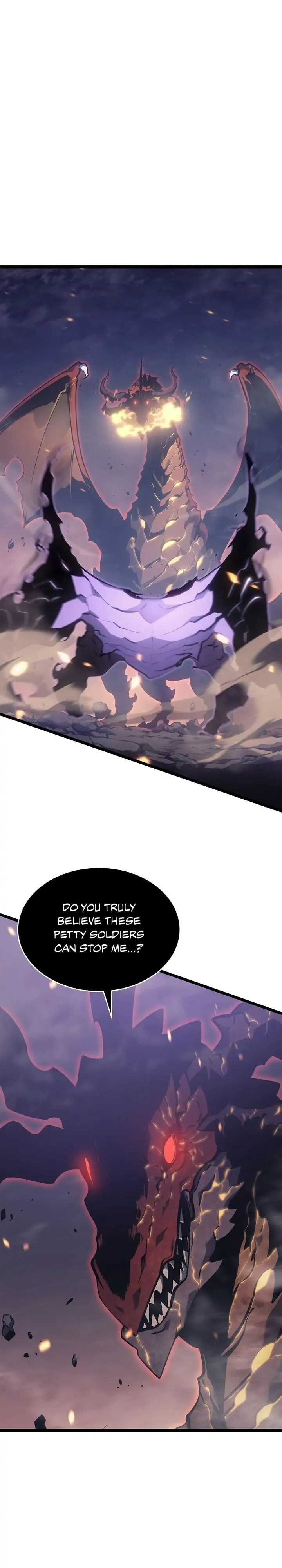 Chapter 175 image 25