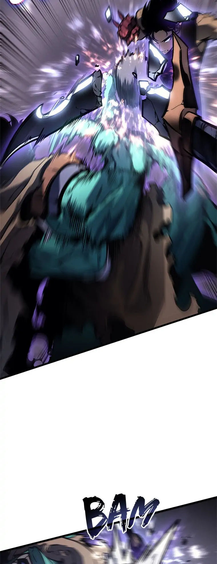 Chapter 197 image 38