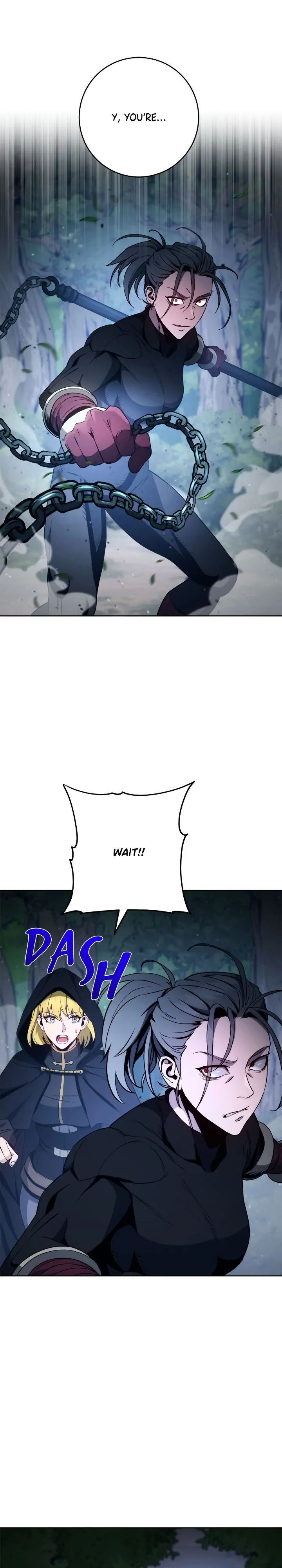 42597848 720 4000 128102