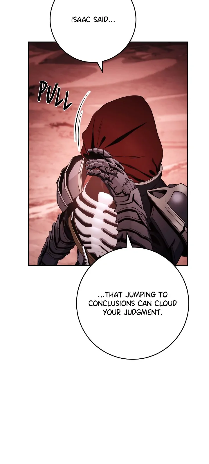 27925086 720 1599 48740