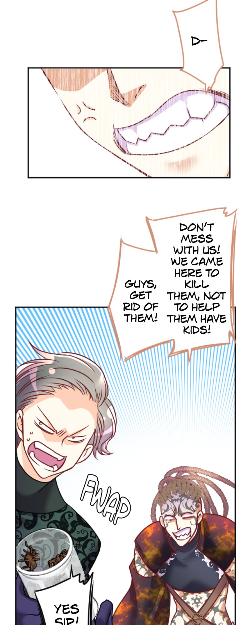 56494804 800 2000 236169