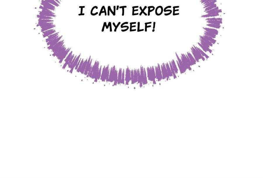 2. Humans are pets of orcs- ! 52 75869312 900 610 31836