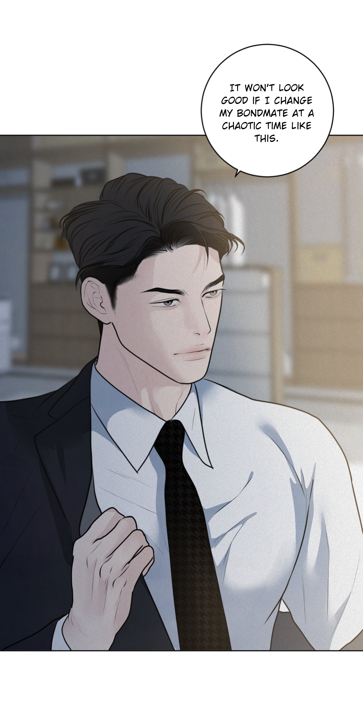 51195711 1179 2277 3052894