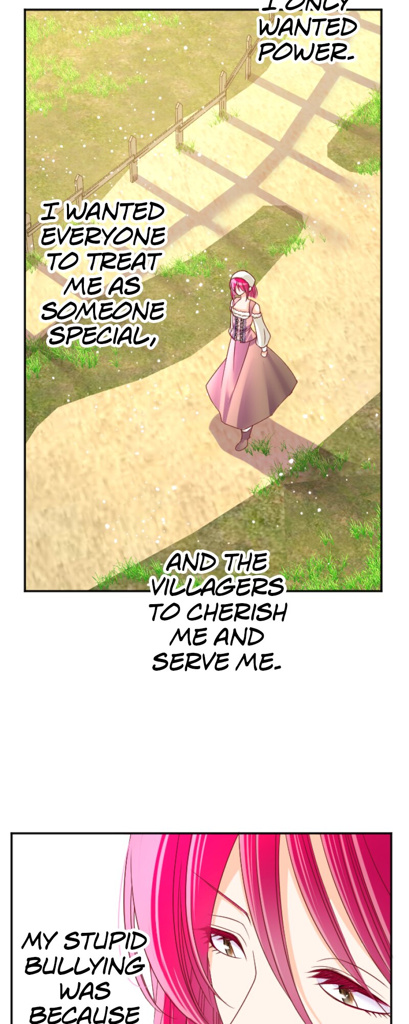 60362383 800 2000 269690