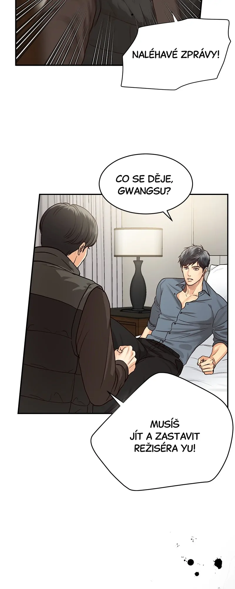 70077758 800 2000 68940