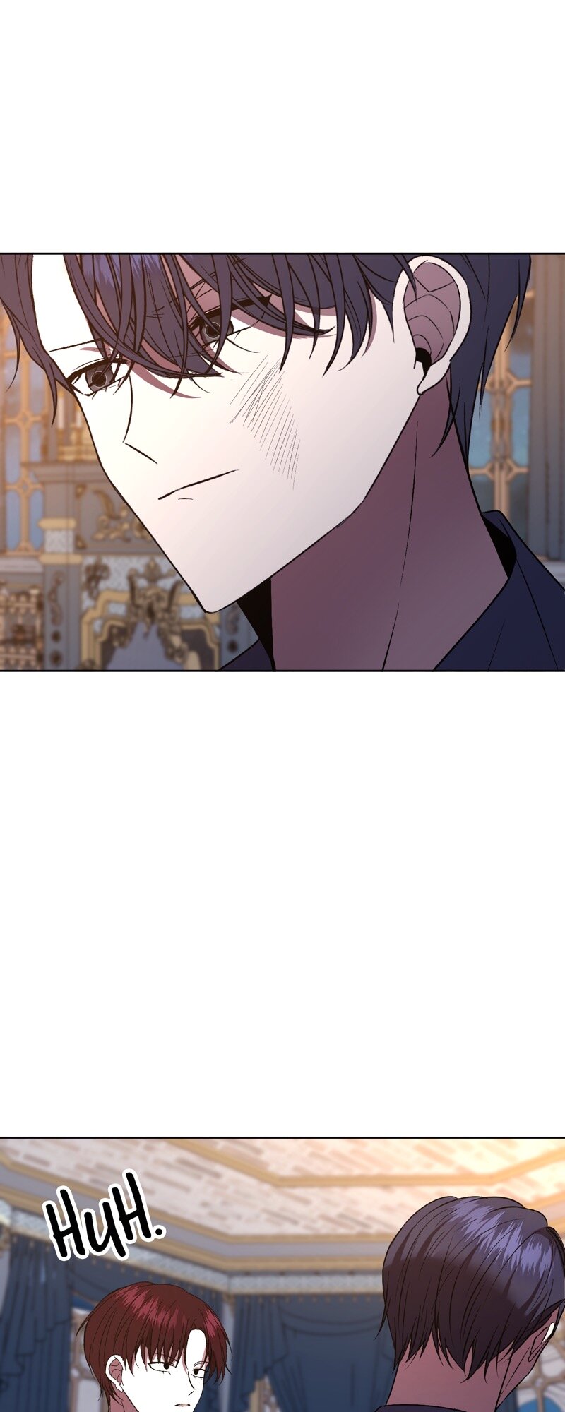 52882388 800 2000 137195