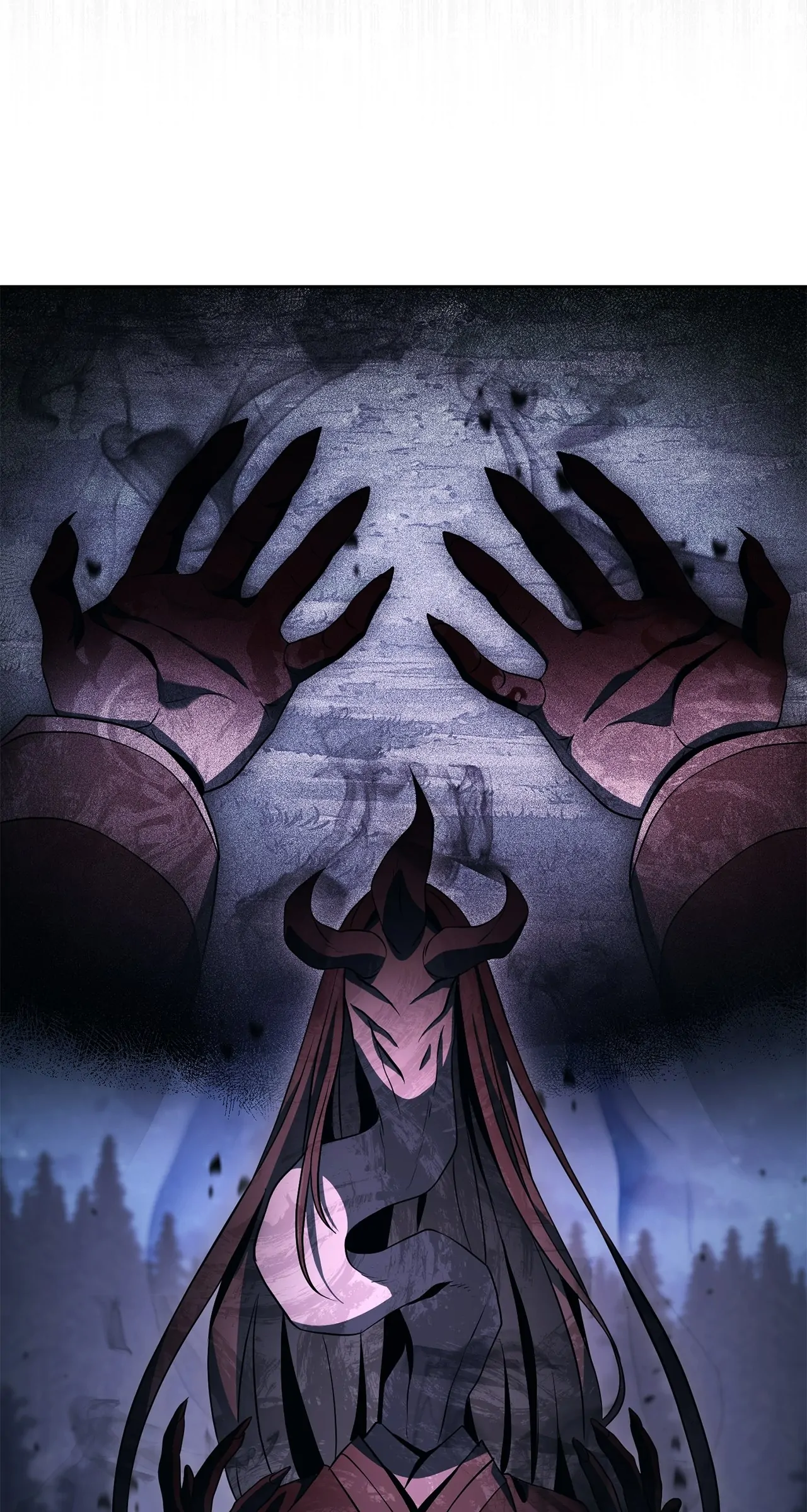 86434526 1280 2400 412488