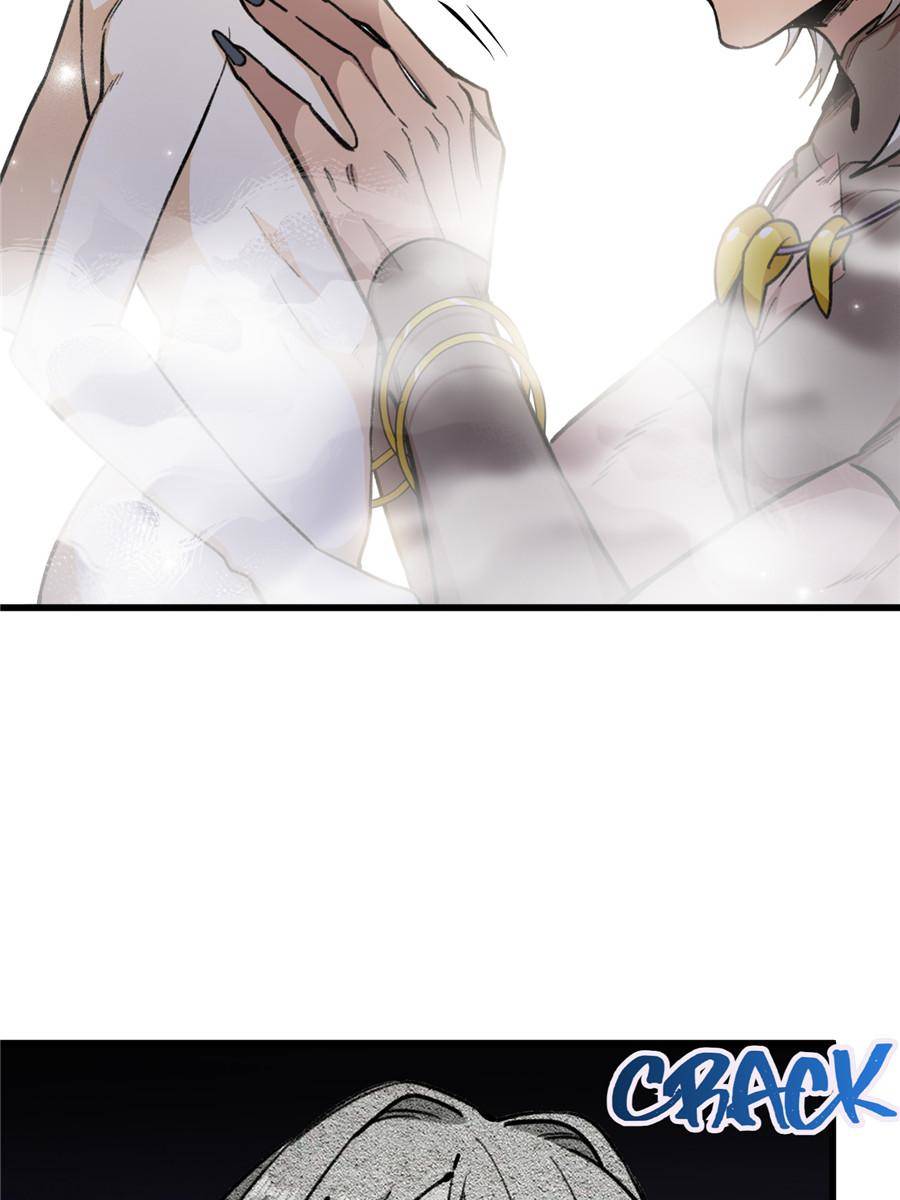 80554570 900 1200 67330