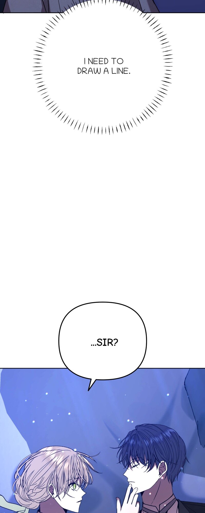 59133646 800 2000 117991