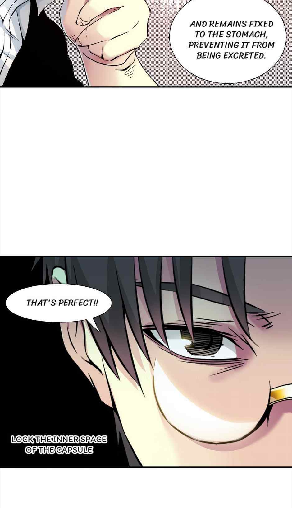 62049509 940 1632 77840