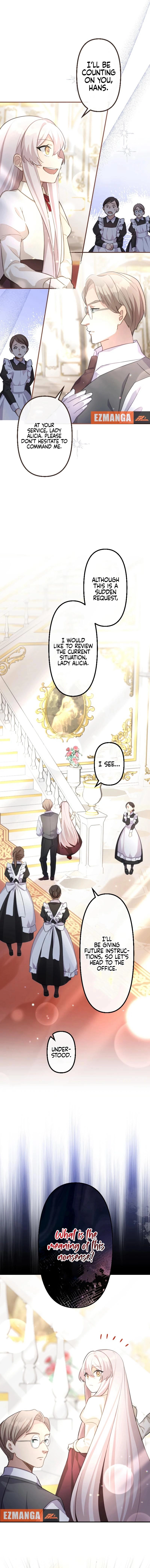 76470291 800 8360 1146840