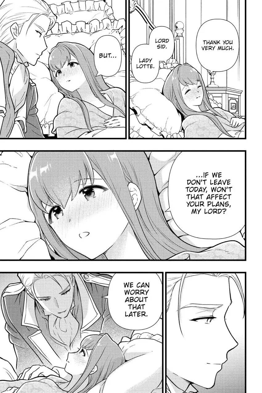 79133547 850 1275 225772