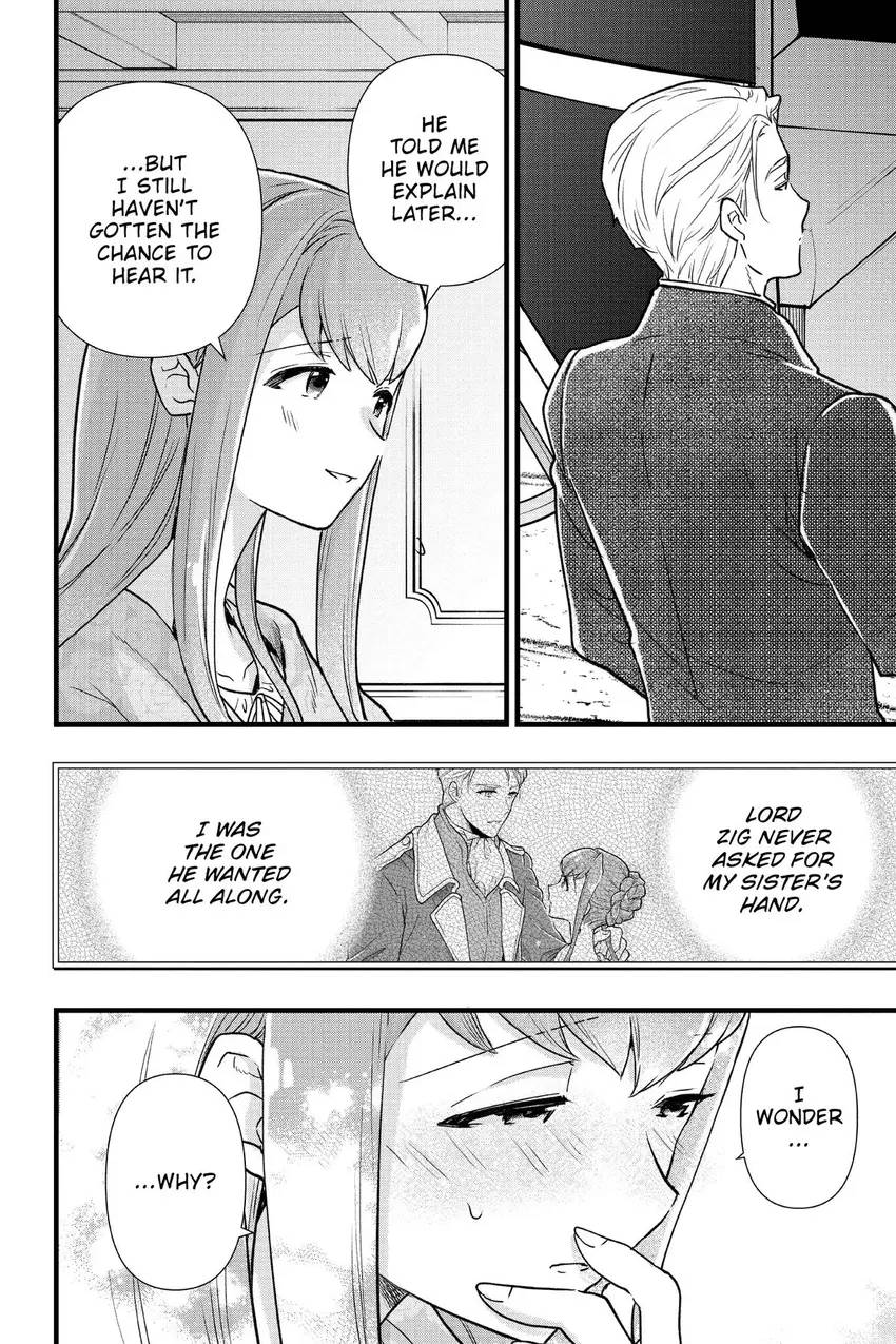 79133561 850 1275 243246