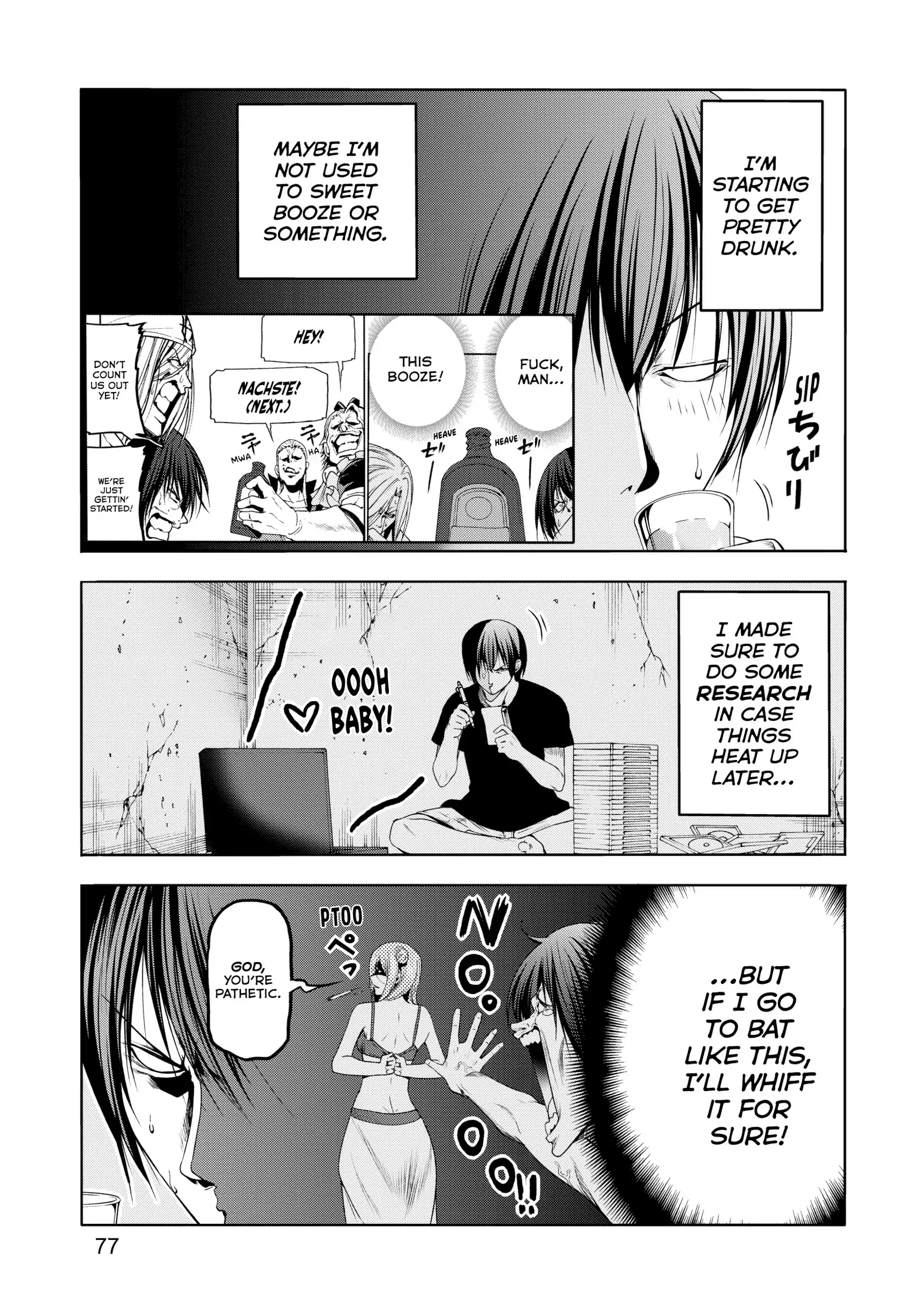 Chapter 83 image 31